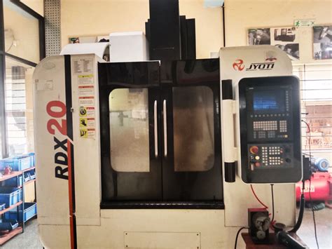 cnc milling machine full form|cnc and vmc full form.